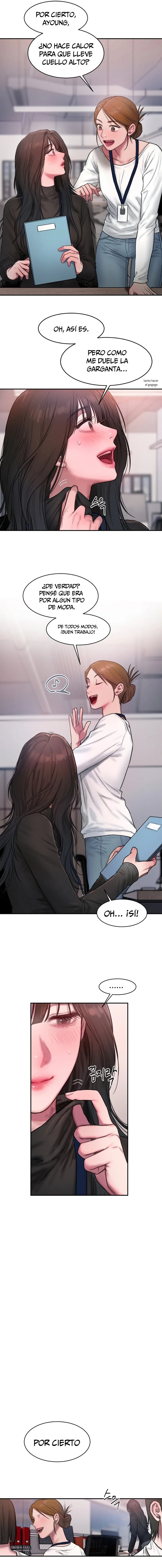 Imagen del capítulo 01